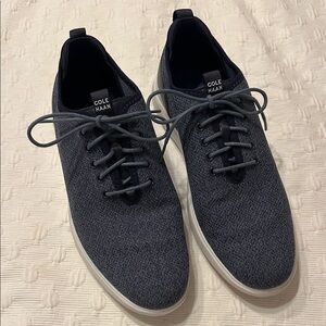 Cole Haan Kint Oxford